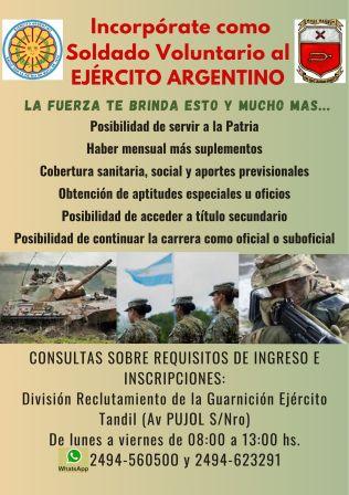 Imagen Noticia